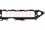 Uszczelka kolektora dolotowego CORTECO 49421046