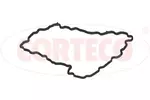 Uszczelka miski olejowej CORTECO 49421078