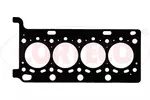 Uszczelka głowicy silnika CORTECO 49425065