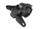 Poduszka silnika CORTECO 49425730