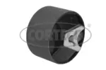 Poduszka silnika CORTECO 49432313