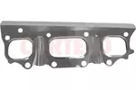 Uszczelka kolektora wydechowego CORTECO 49114544 (Kolektor wydechowy)