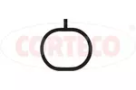 Uszczelka kolektora dolotowego CORTECO 49115189