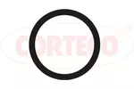 Uszczelka termostatu CORTECO 49121549