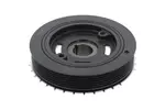 Koło pasowe wału korbowego CORTECO 80005106