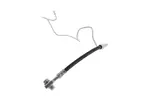 Przewód hamulcowy elastyczny CORTECO 19036850 (Oś tylna strona prawa)