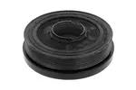 Koło pasowe wału korbowego CORTECO 80001698