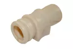 Guma drążka stabilizatora CORTECO 80005167