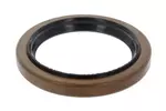 Pierścień uszczelniający CORTECO 01031969B