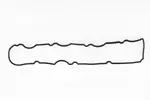 Uszczelka pokrywy zaworów CORTECO 023280P