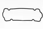 Uszczelka pokrywy zaworów CORTECO 023817P