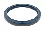Pierścień uszczelniający wału - piasta koła CORTECO 12017121B (Zewnętrzny)