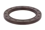 Pierscień uszczelniający wału korbowego CORTECO 19034989B (Oprawa skrzyni biegów)