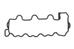 Uszczelka pokrywy zaworów CORTECO 440096P (Z prawej)