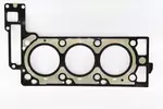 Uszczelka głowicy silnika CORTECO 415391P