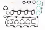 Zestaw uszczelek głowicy (góry silnika) CORTECO 418413P