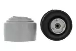 Poduszka silnika CORTECO 80001083