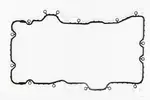 Uszczelka miski olejowej CORTECO 028055P