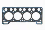 Uszczelka głowicy silnika CORTECO 411326P