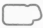 Uszczelka miski olejowej CORTECO 423153P