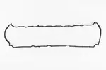 Uszczelka pokrywy zaworów CORTECO 440499P