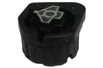 Zawieszenie CORTECO 49113853
