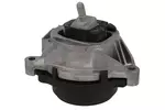 Poduszka silnika CORTECO 49393205