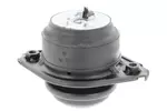 Poduszka silnika CORTECO 80005414