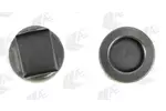 Element naciskowy zaworu dolotowego/wylotowego AE TTP4