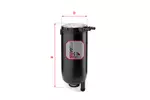 Filtr paliwa SOFIMA S 1071 B