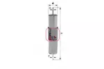 Filtr paliwa SOFIMA S 1768 B