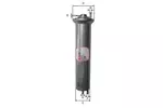 Filtr paliwa SOFIMA S 1924 B