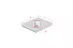 Filtr kabinowy SOFIMA S 3588 C