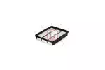 Filtr powietrza SOFIMA S 3C42 A