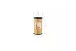 Filtr oleju SOFIMA S 5267 PE