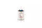 Filtr paliwa SOFIMA S 6094 NE