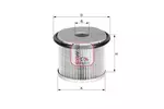 Filtr paliwa SOFIMA S 6682 N