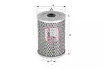 Filtr paliwa SOFIMA S 6311 N