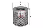 Filtr powietrza SOFIMA S 7C10 A