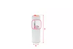 Filtr powietrza SOFIMA S 9260 A