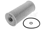 Filtr oleju MEYLE 100 115 0007 - fot.2