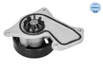 Pompa wody MEYLE 16-13 220 0033