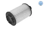 Filtr oleju MEYLE 29-14 322 0003 - fot.2