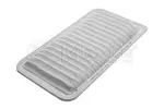 Filtr powietrza MEYLE 30-12 321 0004 - fot.2