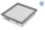 Filtr powietrza MEYLE 30-12 321 0047