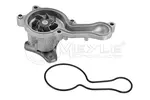Pompa wody MEYLE 31-13 220 0010