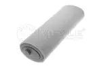Filtr powietrza MEYLE 312 321 0001 - fot.2