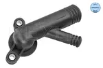 Termostat układu chłodzenia MEYLE 39-28 228 0001