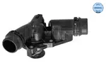 Termostat układu chłodzenia MEYLE 328 228 0017