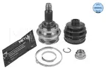 Filtr kabinowy MEYLE 35-12 319 0001/S